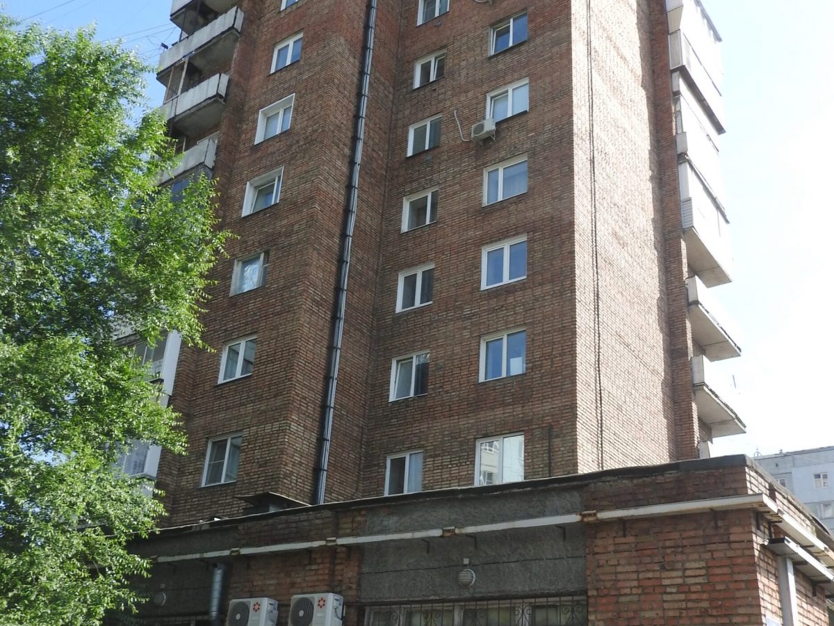 Дом5